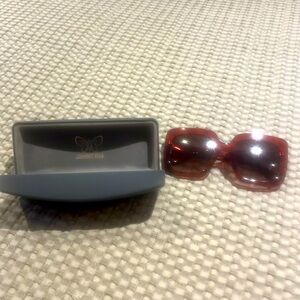 Johnny Was Only worn once.  Style:  Sutton